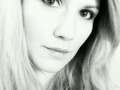 EmilyLove