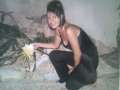 LovelyMargo