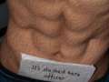 sixpackbbc