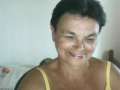 Nicole43