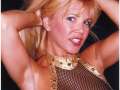 BustyMilf4You
