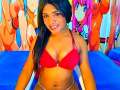 DollBlackTsxxx