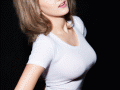 Body_Language
