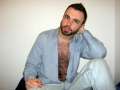 HairySexyStud