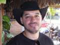 Enrique_Marquez