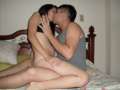 hotgirlandboy