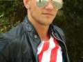 AdamKay