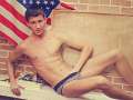 SexySlimHunkX