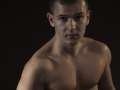 Fitboyxxx