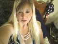 sexydame74