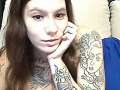 Tattooed_Goddessxo