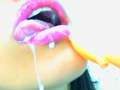 Latina.VirginXX
