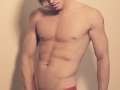 Slaydewesley