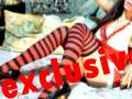 SexyLover69