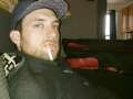 AndGuy