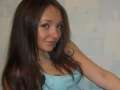 SexyKristiXXX