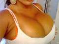 Bryanna_