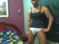 DangerousDick