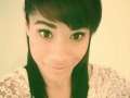 Leah_Labelle