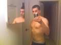 ChrisJames