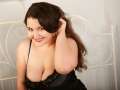 MaidenDesire