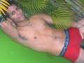 LATINSEXY