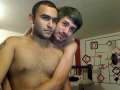 WE_ARE_LATINS