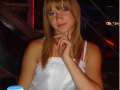 HotGirlForU