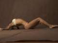 CASANDRA_