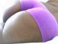 NASTYKINKY