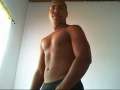 byronblack1