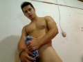 orioxxx