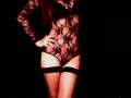 HotLilit