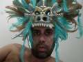 Caribman