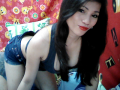 HottieGirl