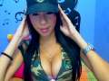 Quenn18x