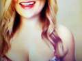 CaliMorganXO