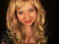 Barbie2Love