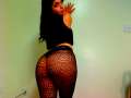 diamond.shadowsXO