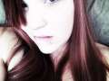 IvoryLustXXX
