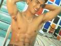 XXhard_barryXX69