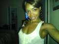 MzRoberts