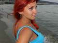 Red_Rogue