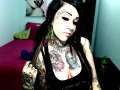 Rikki_Rollins
