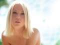 JennyGreat