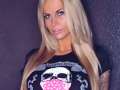 StaciChase