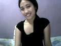 sexylynsheree