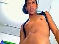 alexbigcock18