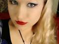 Fraya