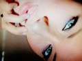 NightPleasure4u